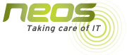 Neos Systems Limited - NeoHost